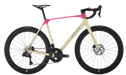 Pulse Sava Bikes North America