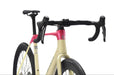 Pulse Sava Bikes North America