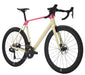 Pulse Sava Bikes North America