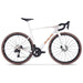 SAVA Dream Maker Carbon Road Bike SAVA Bikes
