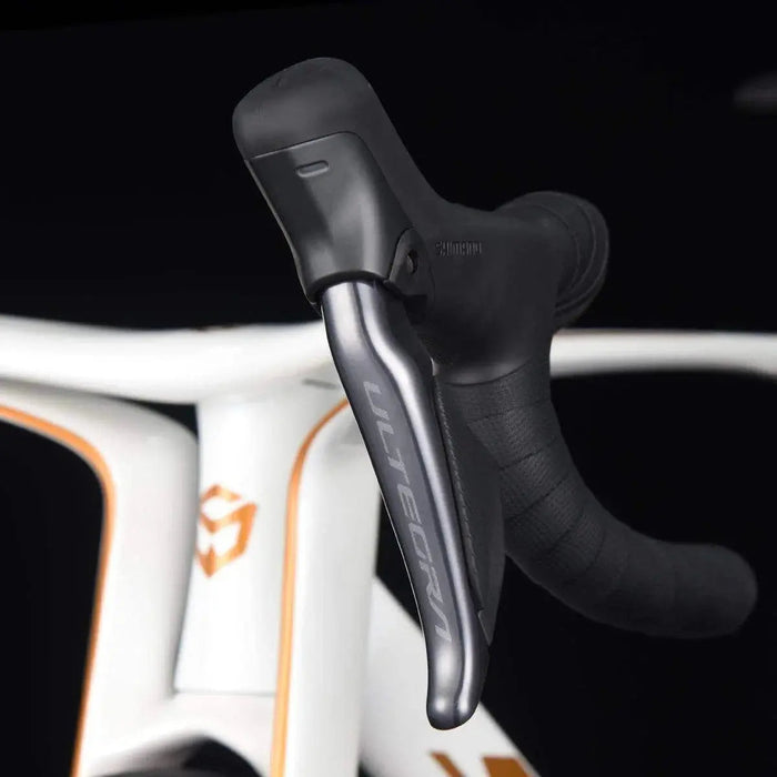 SAVA Dream Maker Di2 R8170 SAVA Bikes