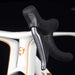 SAVA Dream Maker Di2 R8170 SAVA Bikes