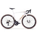 SAVA Dream Maker Di2 R8170 SAVA Bikes