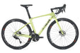SAVA Summers SG6.0-D SAVA Bikes