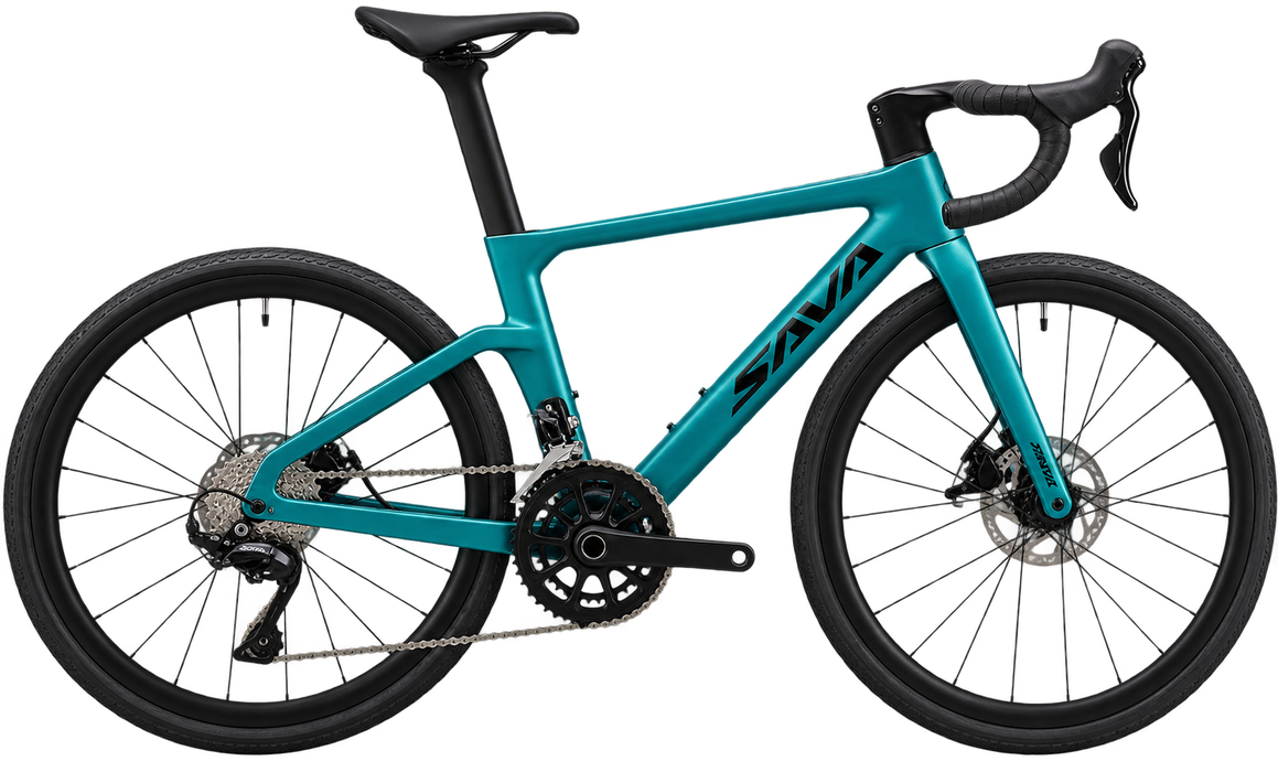SPARK 24''