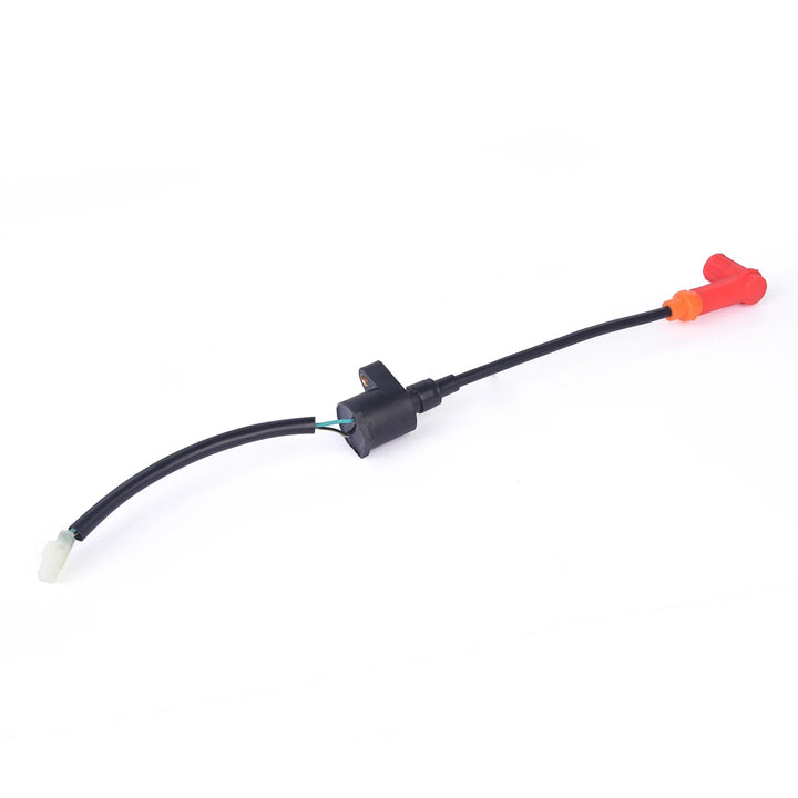 SURFBOARD IGNITION COIL