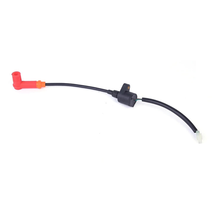 SURFBOARD IGNITION COIL