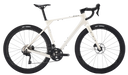 Voyager GT4 Sava Bikes North America