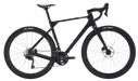 Voyager GT4 Sava Bikes North America