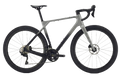 Voyager GT8 Sava Bikes North America
