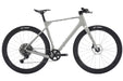 Voyager U6 Sava Bikes North America