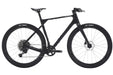 Voyager U6 Sava Bikes North America