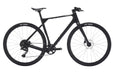 Voyager U6.2 Sava Bikes North America