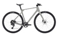 Voyager U6.2 Sava Bikes North America