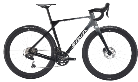 Voyager G8