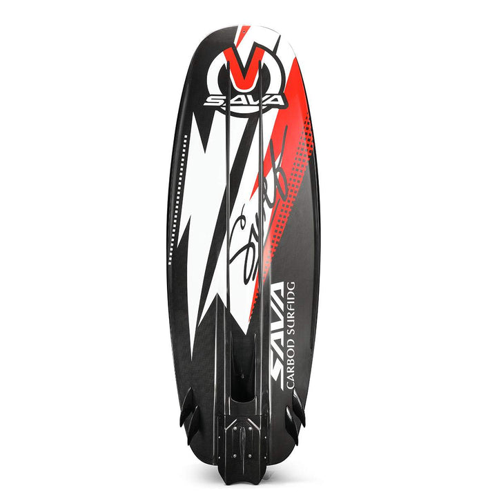 sava-carbon-fiber-electric-surfboard-back